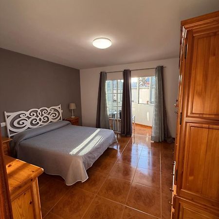 Apartamento Playa Arinaga Exterior photo
